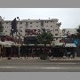 delicias-del-mar-vina-del-mar