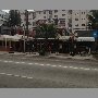 delicias-del-mar-vina-del-mar