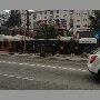 delicias-del-mar-vina-del-mar
