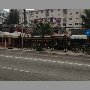 delicias-del-mar-vina-del-mar