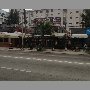 delicias-del-mar-vina-del-mar