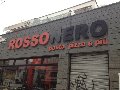 rossonero-vina-del-mar