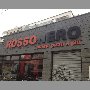 rossonero-vina-del-mar