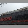 rossonero-vina-del-mar