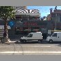 rossonero-vina-del-mar