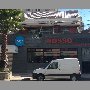 rossonero-vina-del-mar