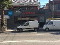 rossonero-vina-del-mar