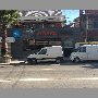 rossonero-vina-del-mar