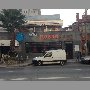 rossonero-vina-del-mar