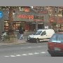 rossonero-vina-del-mar