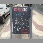 rossonero-vina-del-mar