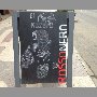 rossonero-vina-del-mar