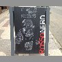 rossonero-vina-del-mar