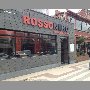 rossonero-vina-del-mar
