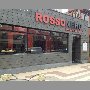rossonero-vina-del-mar