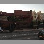 restaurante-he-yi-vina-del-mar