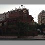 restaurante-he-yi-vina-del-mar