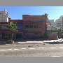 restaurante-he-yi-vina-del-mar