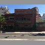 restaurante-he-yi-vina-del-mar