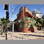 restaurante-he-yi-vina-del-mar