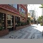 restaurante-he-yi-vina-del-mar