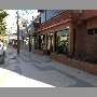 restaurante-he-yi-vina-del-mar