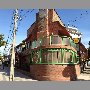 restaurante-he-yi-vina-del-mar