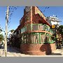 restaurante-he-yi-vina-del-mar