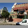 restaurante-he-yi-vina-del-mar
