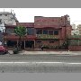 restaurante-he-yi-vina-del-mar