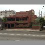 restaurante-he-yi-vina-del-mar