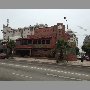restaurante-he-yi-vina-del-mar