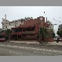 restaurante-he-yi-vina-del-mar