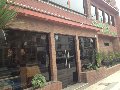 restaurante-he-yi-vina-del-mar