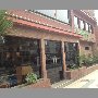 restaurante-he-yi-vina-del-mar