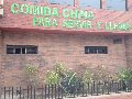 restaurante-he-yi-vina-del-mar