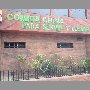 restaurante-he-yi-vina-del-mar