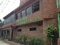 restaurante-he-yi-vina-del-mar