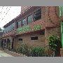 restaurante-he-yi-vina-del-mar