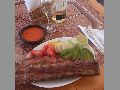 casa-mantagua-restaurant-valparaiso