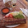 casa-mantagua-restaurant-valparaiso