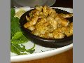 casa-mantagua-restaurant-valparaiso