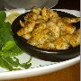 casa-mantagua-restaurant-valparaiso