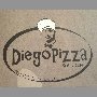 diego-pizza-vina-del-mar