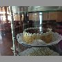 diego-pizza-vina-del-mar