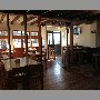 diego-pizza-vina-del-mar