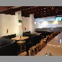 diego-pizza-vina-del-mar