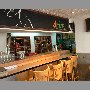 diego-pizza-vina-del-mar