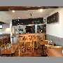 diego-pizza-vina-del-mar