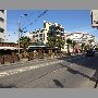 diego-pizza-vina-del-mar